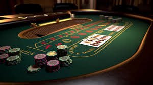lucky33 lucky33 Ke Mutaliq Sab Kuch